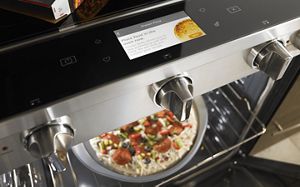 How to Use a Smart Range: Boost Your Cooking Skills