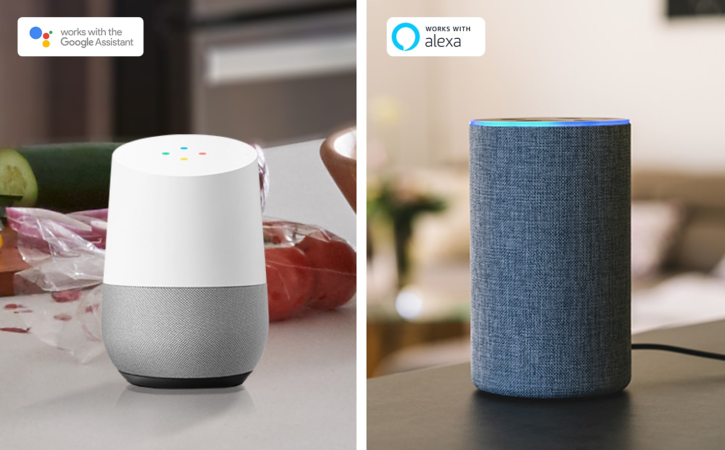 Whirlpool oven online google home