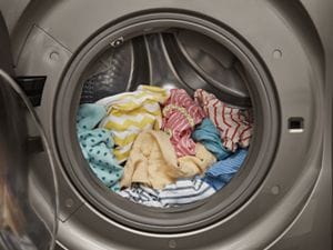 Analysis of What Does Soil Level Mean on a Washing Machine | Whirlpool