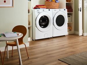 Spring Cleaning Checklist: 17 Tips For a Tidy Home | Whirlpool