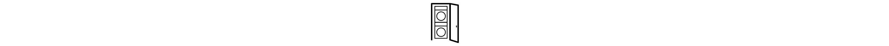 Stackable washer and dryer icon