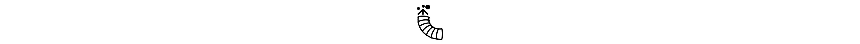 Vent icon