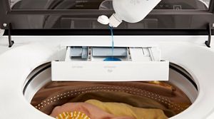 Best eco friendly outlet washer and dryer