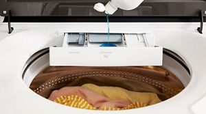 Eco Friendly Home Appliances: Transform Your Living Space