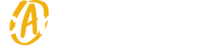 Care Counts Logo