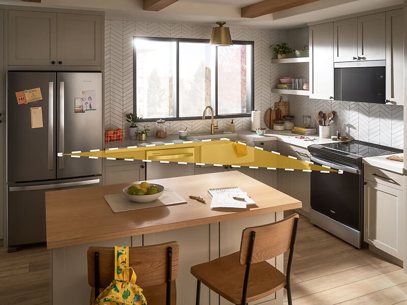 The Indispensable Heart of Your Kitchen: A Comprehensive Exploration of the 2-Door Refrigerator () The Indispensable Heart of Your Kitchen: A Comprehensive Exploration of the 2-Door Refrigerator