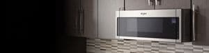 Tips for Using a Microwave Power Levels Settings Whirlpool