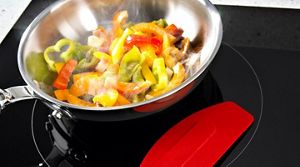 5 Different Types of Cooktops & Stovetops | Whirlpool