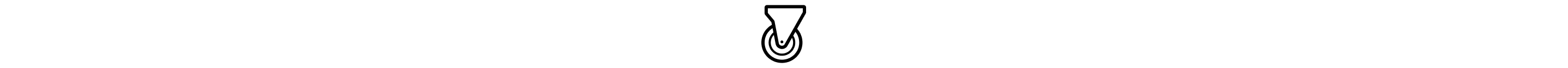 Portable dishwasher icon