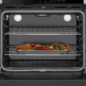 Types of oven for home discount