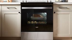 Appliances online ovens and cooktops on sale