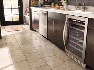 Unlock Culinary Convenience: The Ultimate Guide to Under Counter Mini Refrigerators