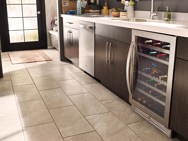 Unlock Culinary Convenience: The Ultimate Guide to Under Counter Mini Refrigerators () Unlock Culinary Convenience: The Ultimate Guide to Under Counter Mini Refrigerators