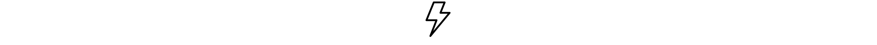 Electricity