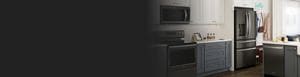 Appliances near best sale my location