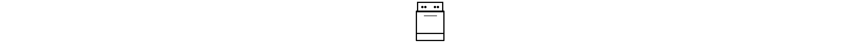 Range icon