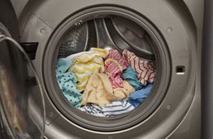 All deals washing machines