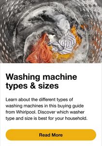 Whirlpool max dry clearance washing machine price