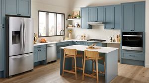 12 Ways to Update Your Kitchen Without Renovating | Whirlpool