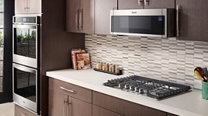 12 Ways to Update Your Kitchen Without Renovating | Whirlpool