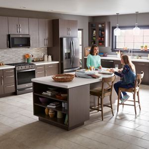 10 Ways to Update Your Kitchen Without a Full Remodel | Whirlpool