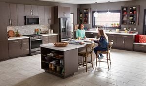 10 Ways to Update Your Kitchen Without a Full Remodel Whirlpool