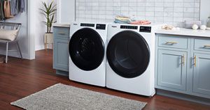Dryer felt seal home depot deals