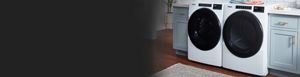 Used dryers deals in my area