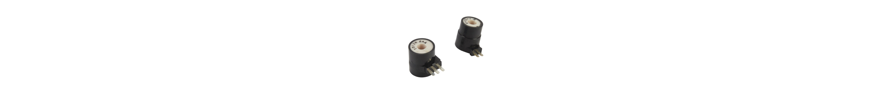 Dryer flame sensor image
