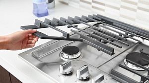 Stovetop new arrivals