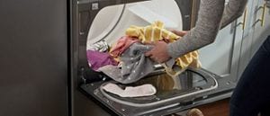 What Do Dryer Sheets Do? Whirlpool