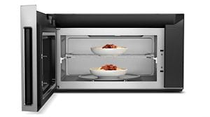 Convection oven on sale