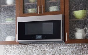 Micro oven and microwave new arrivals