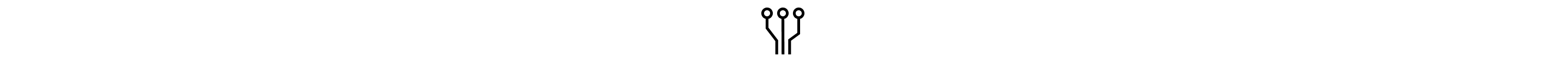 Connectors icon