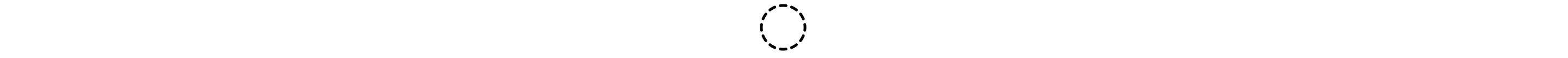 Cut icon