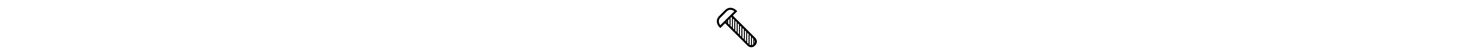 Screw icon