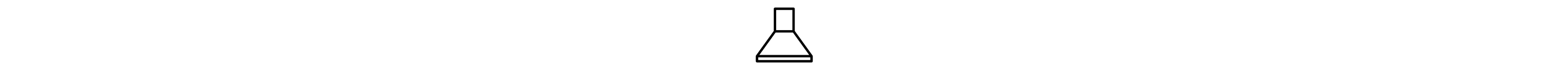 Vent cover icon