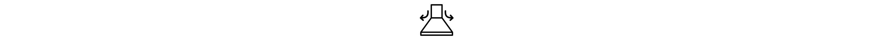 Range hood icon