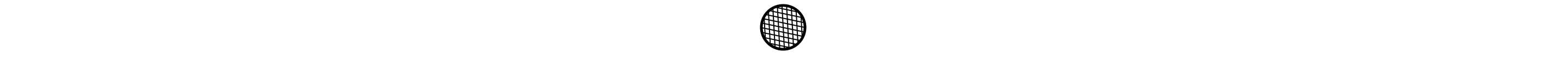 Vent cap icon