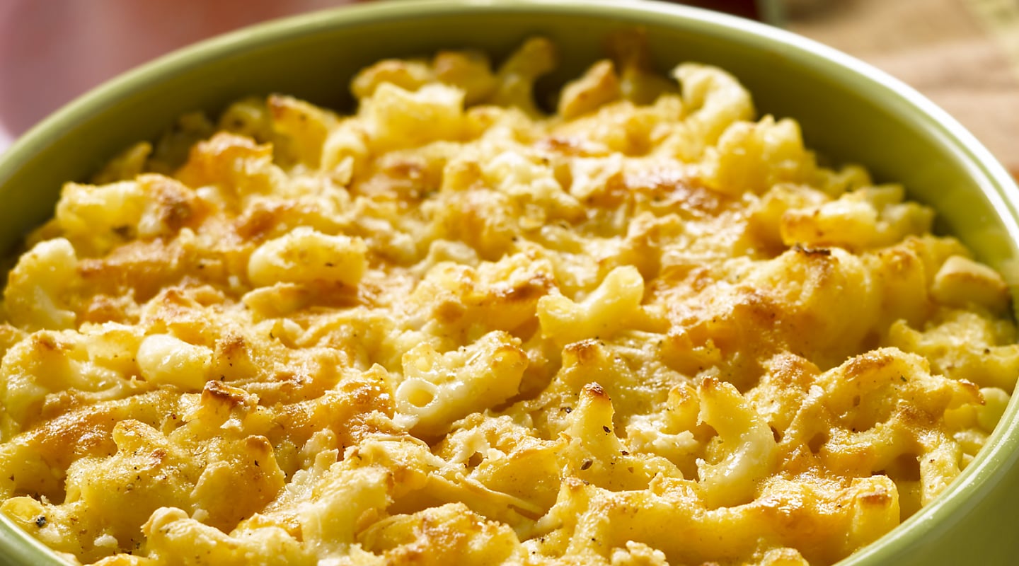 Macaroni Roux What Is a Roux Sauce in Cooking? | Whirlpool