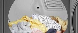 Steam dryer sales for clothes