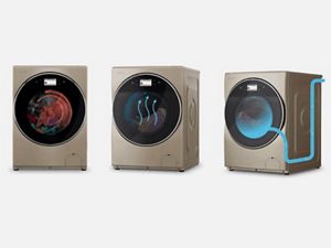 What is an All in One Washer Dryer Combo Whirlpool