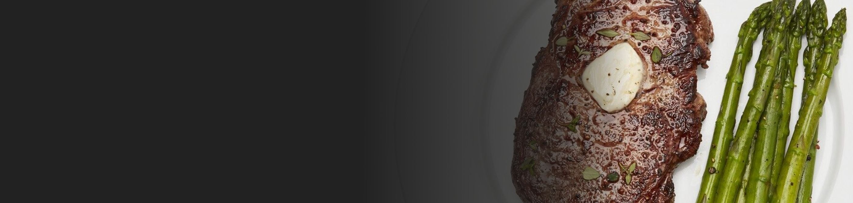 What Is Basting in Cooking? Guide to Basting Meat | Whirlpool