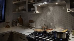 What Is Blanching? How to Blanch Vegetables | Whirlpool