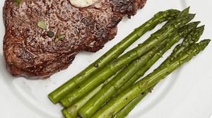 What Is Blanching? How to Blanch Vegetables | Whirlpool