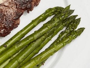 What Is Blanching? How to Blanch Vegetables | Whirlpool
