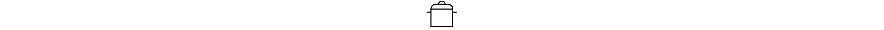 Pot icon