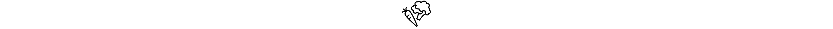 Vegetables icon