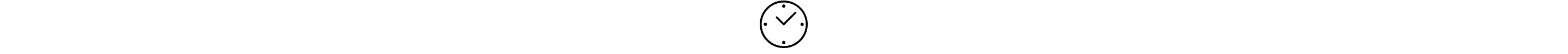 Timer icon