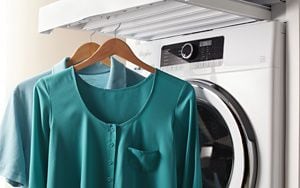 Can you wash underwear sales in cold water